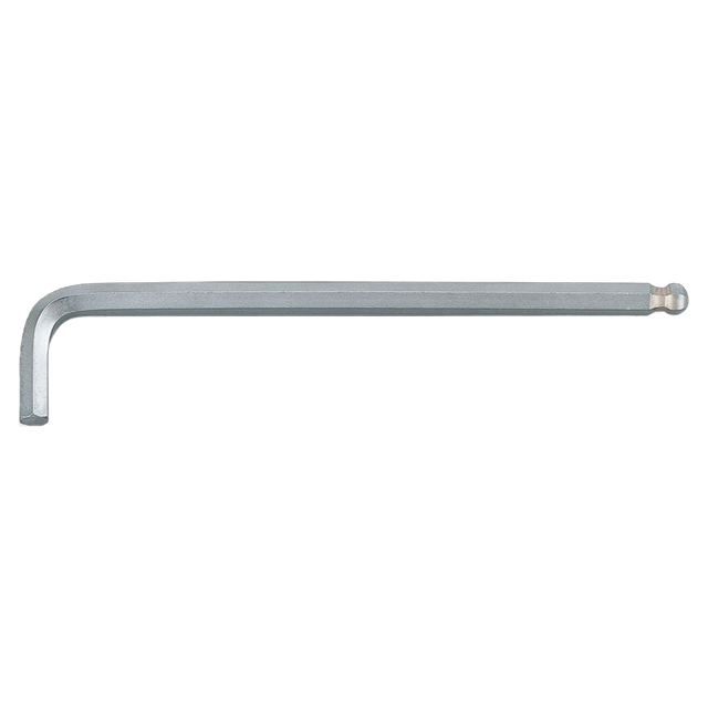Updated product image