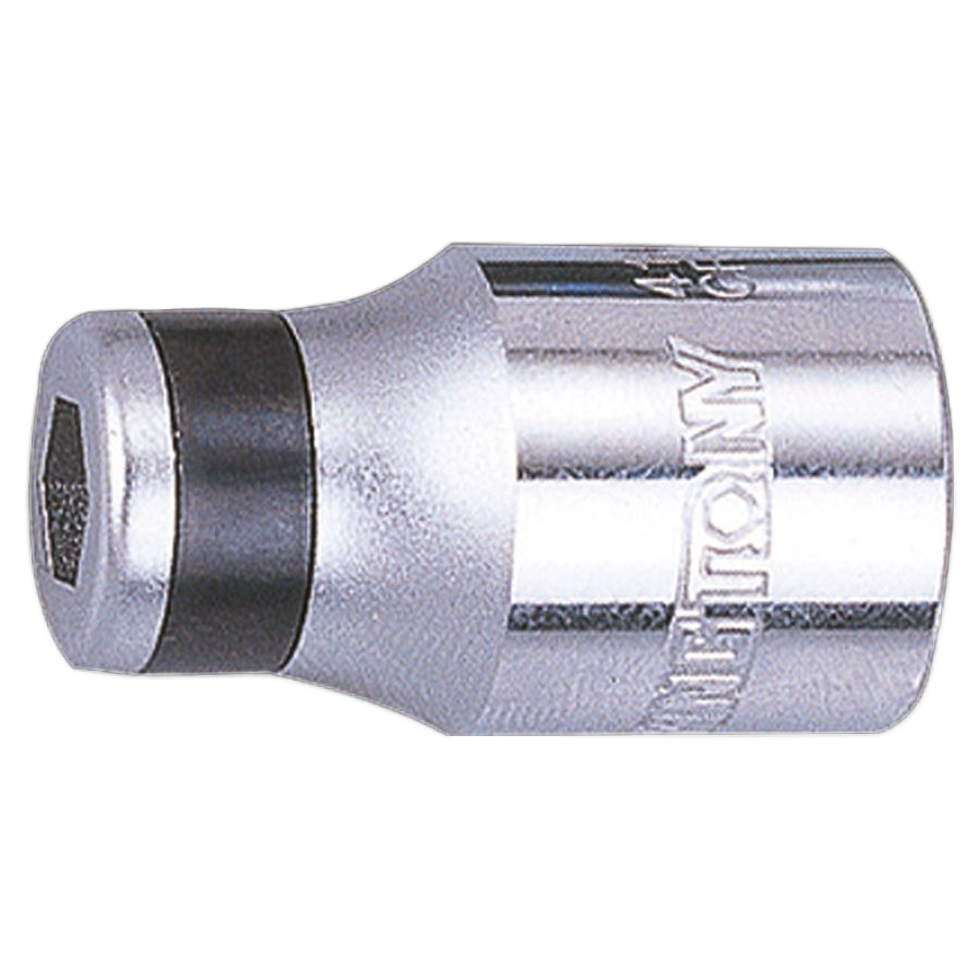 Updated product image