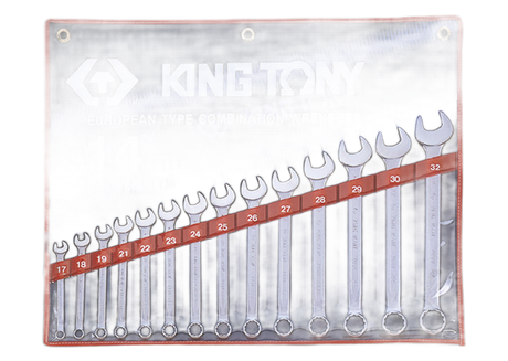 Updated product image