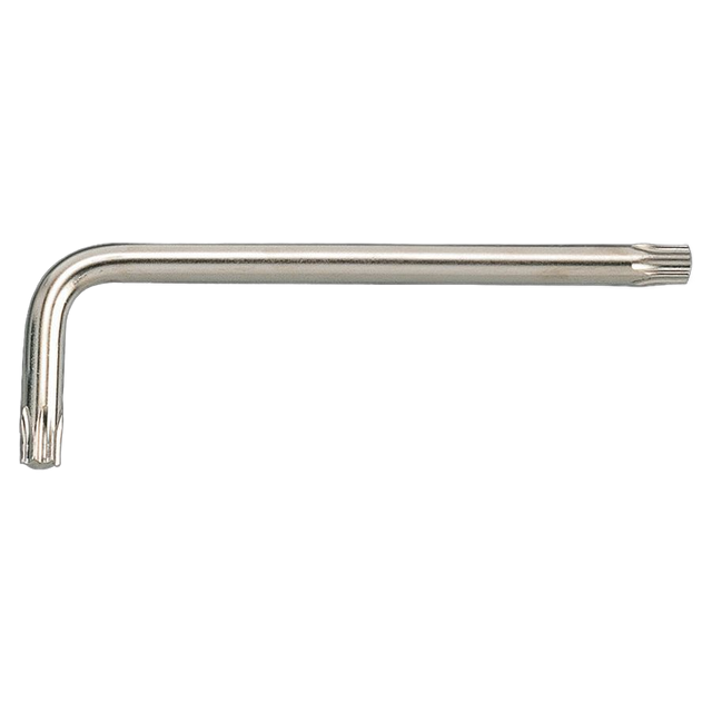 Updated product image