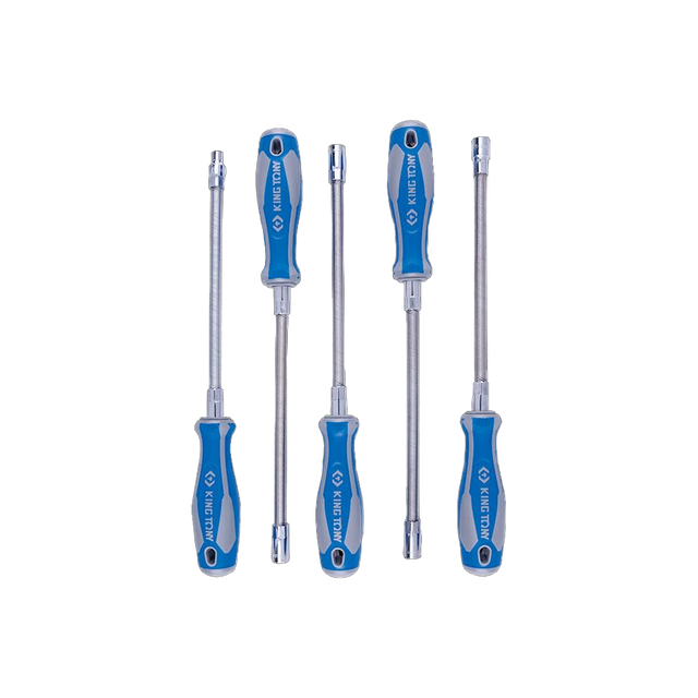 Updated product image