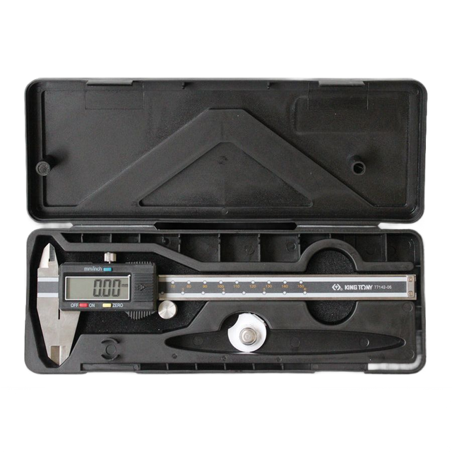 Updated product image