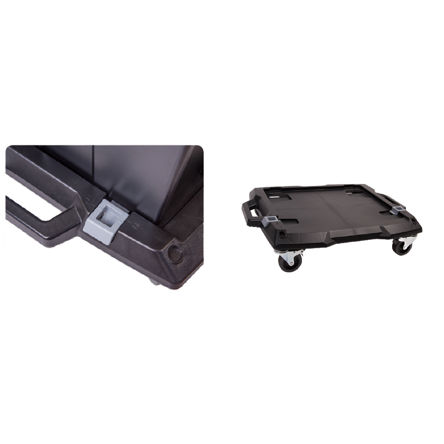 Updated product image