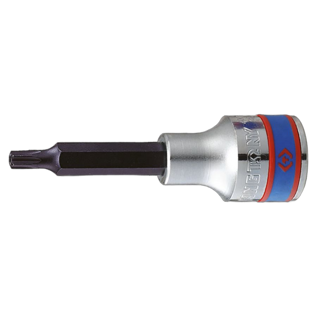 Updated product image