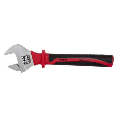 Updated product image