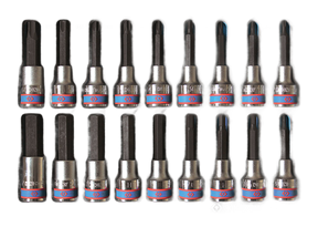Updated product image