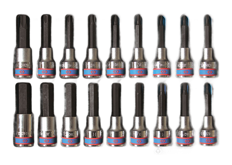 Updated product image