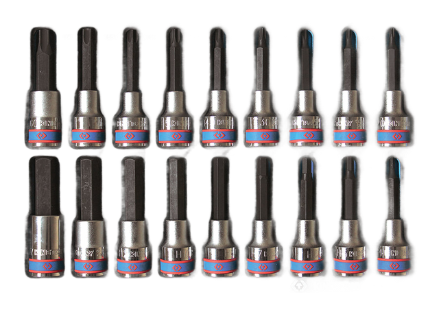 Updated product image