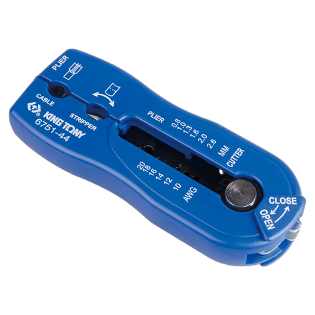 Updated product image