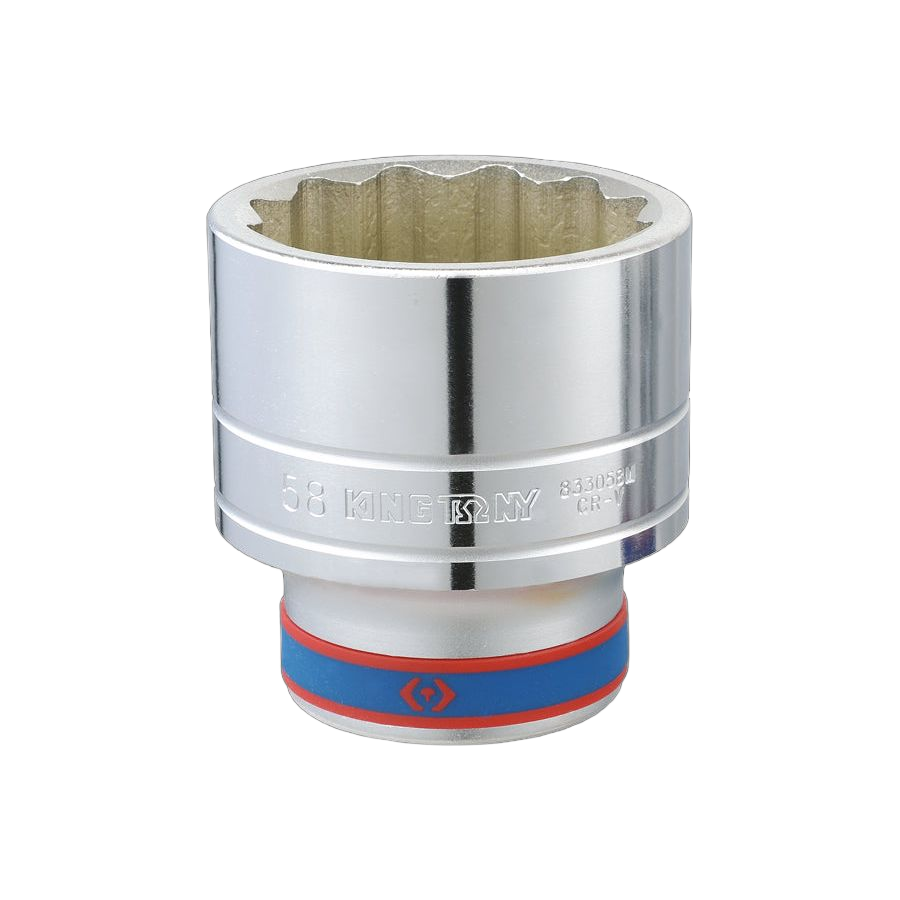 Updated product image