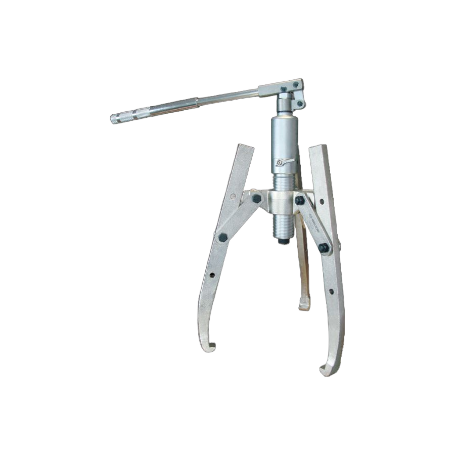 Updated product image