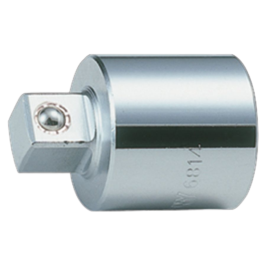 Updated product image
