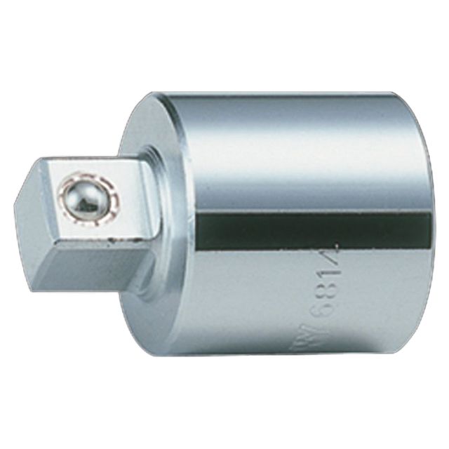 Updated product image