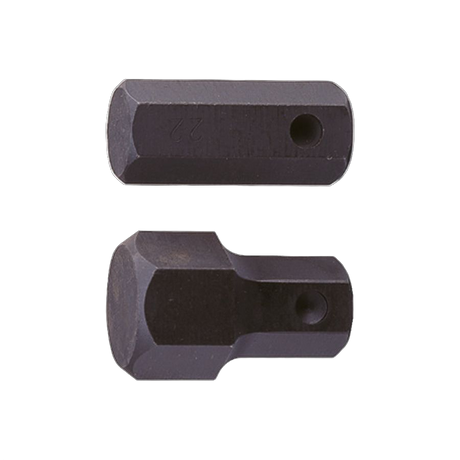 Updated product image