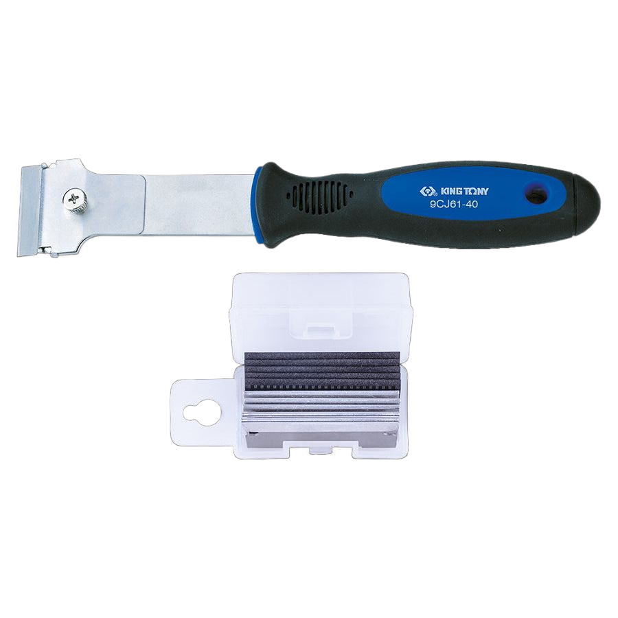 Updated product image