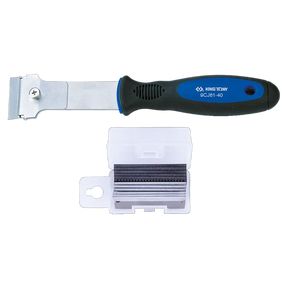 Updated product image