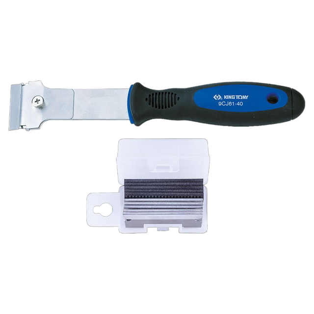 Updated product image