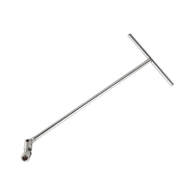 Updated product image