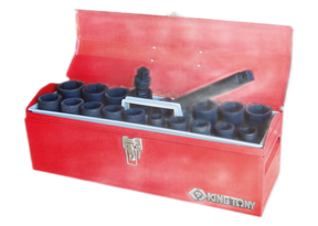 Updated product image