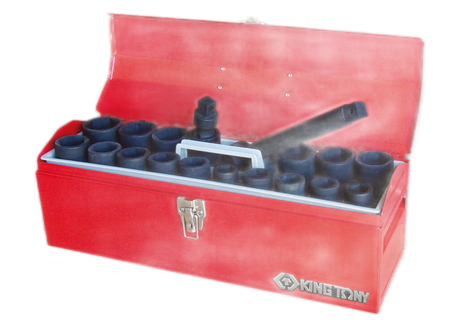 Updated product image