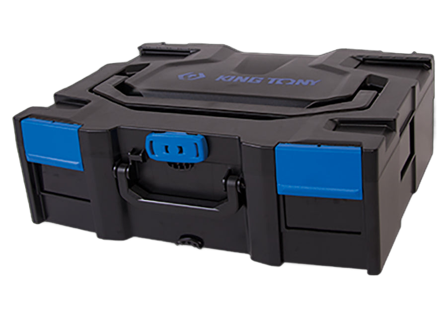 Updated product image