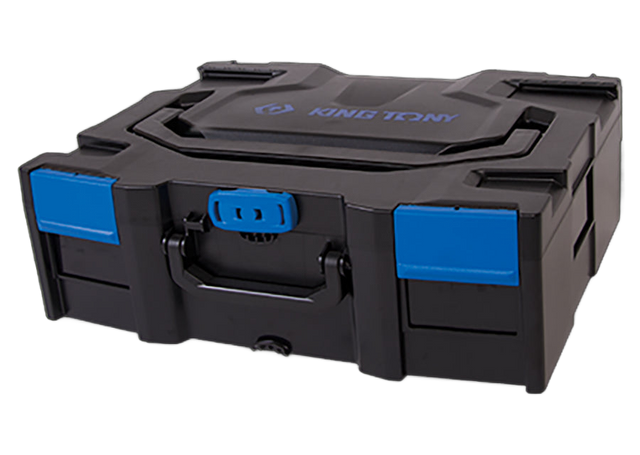 Updated product image