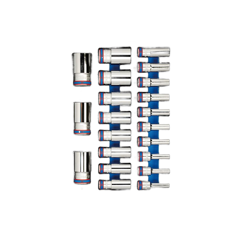 Updated product image