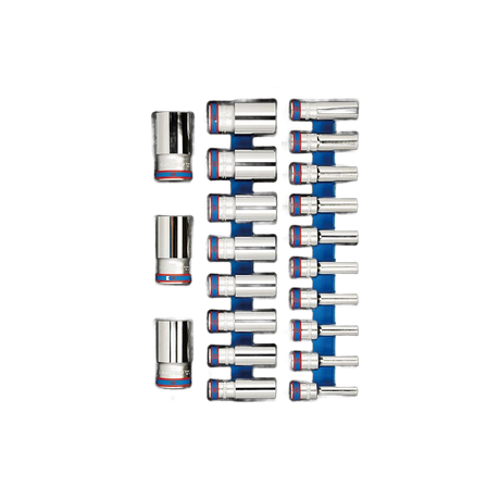 Updated product image