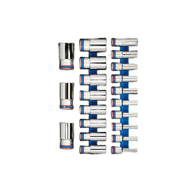 Updated product image