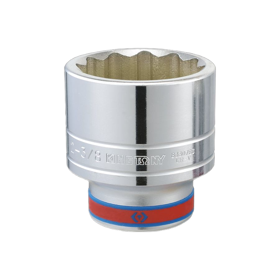 Updated product image