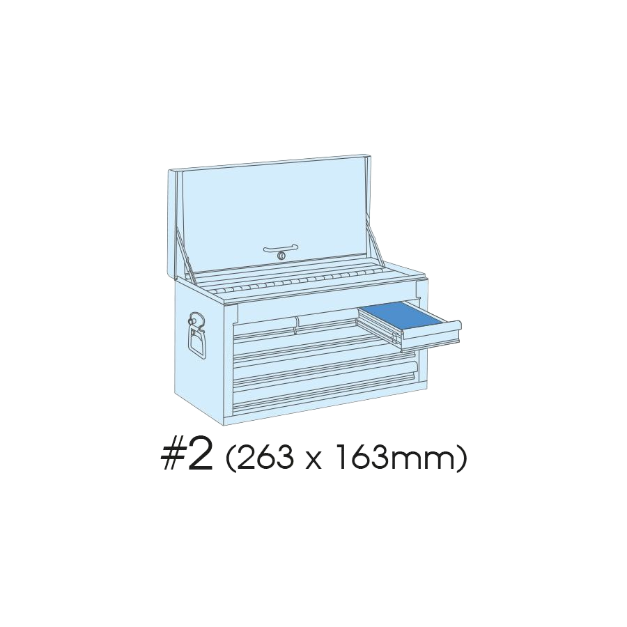 Updated product image