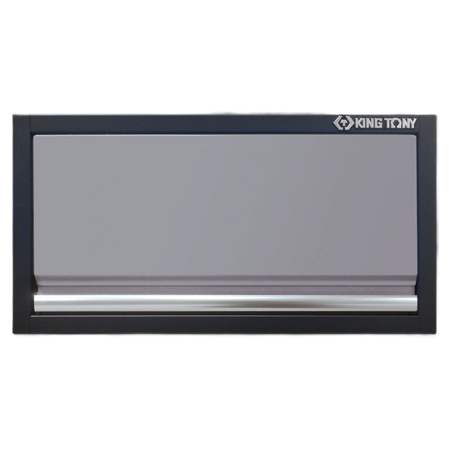 Updated product image