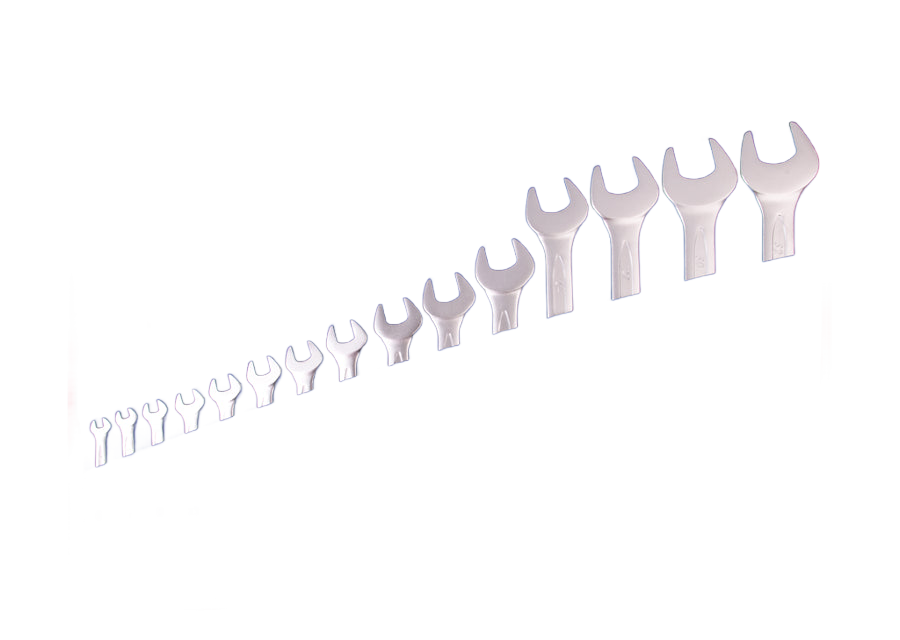 Updated product image