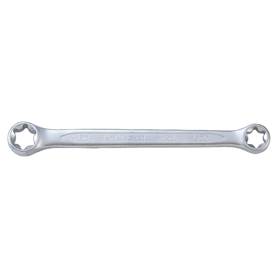 Updated product image