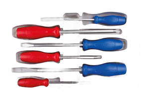 Updated product image