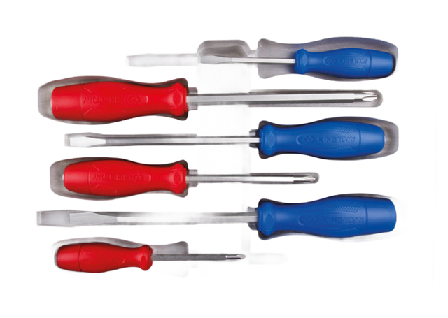 Updated product image