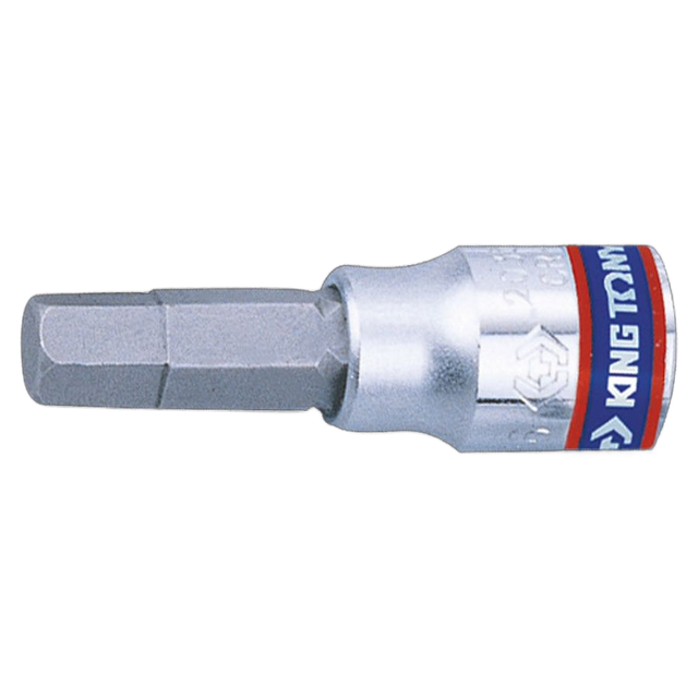 Updated product image