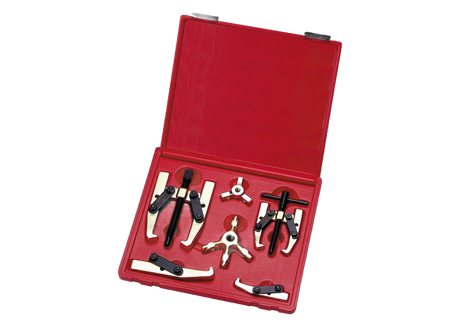 Updated product image