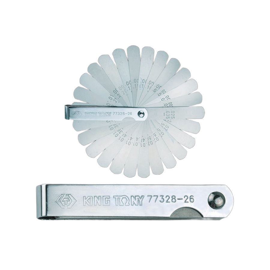 Updated product image