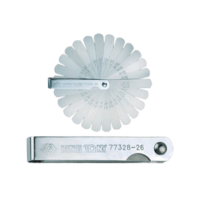 Updated product image