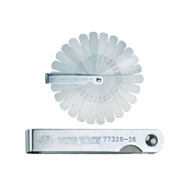 Updated product image