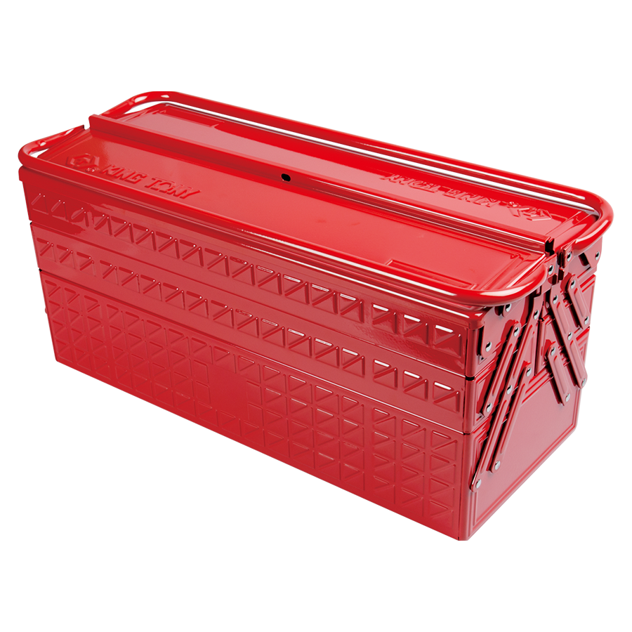 Updated product image