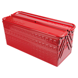 Updated product image