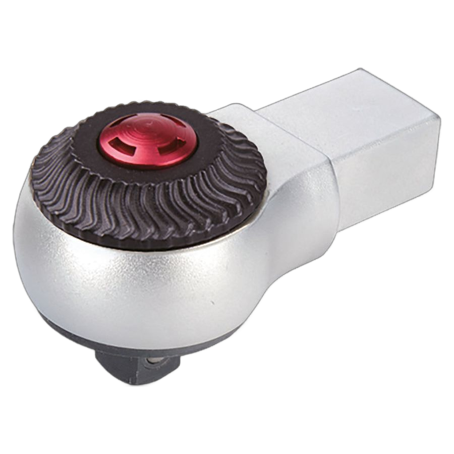 Updated product image