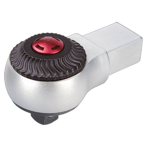 Updated product image