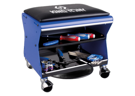 Updated product image