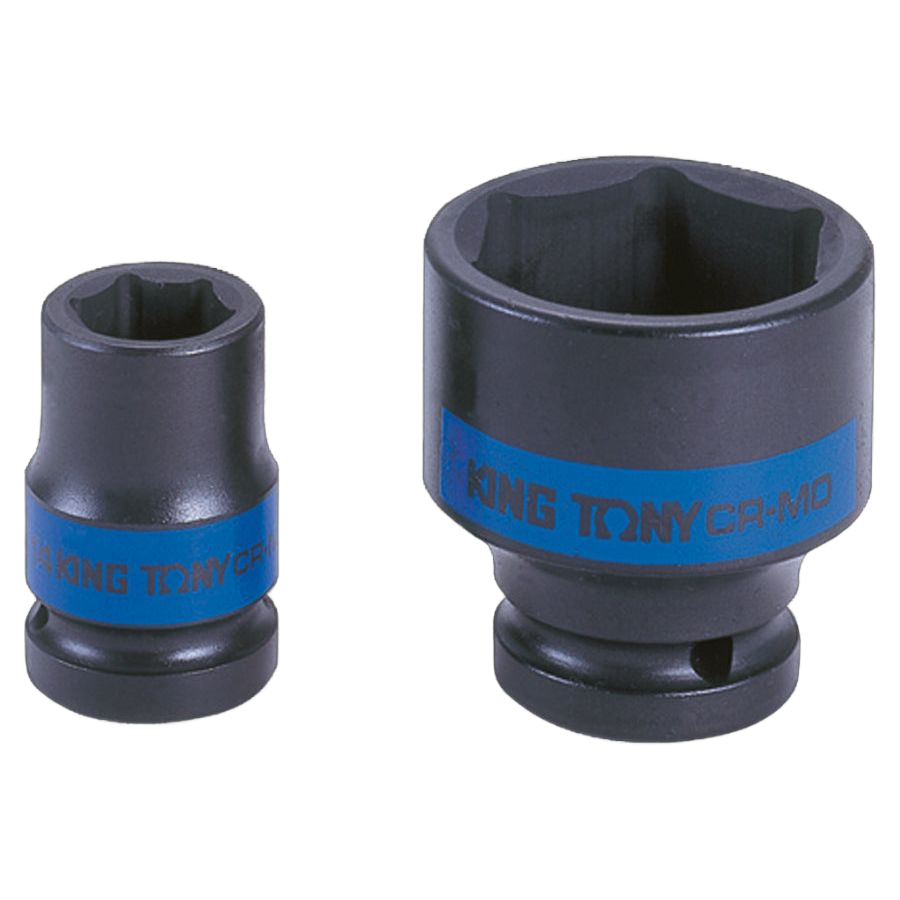 Updated product image