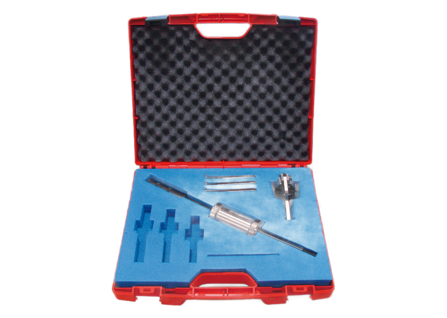 Updated product image