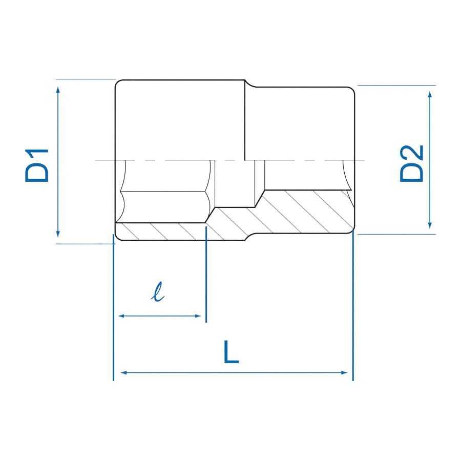Updated product image