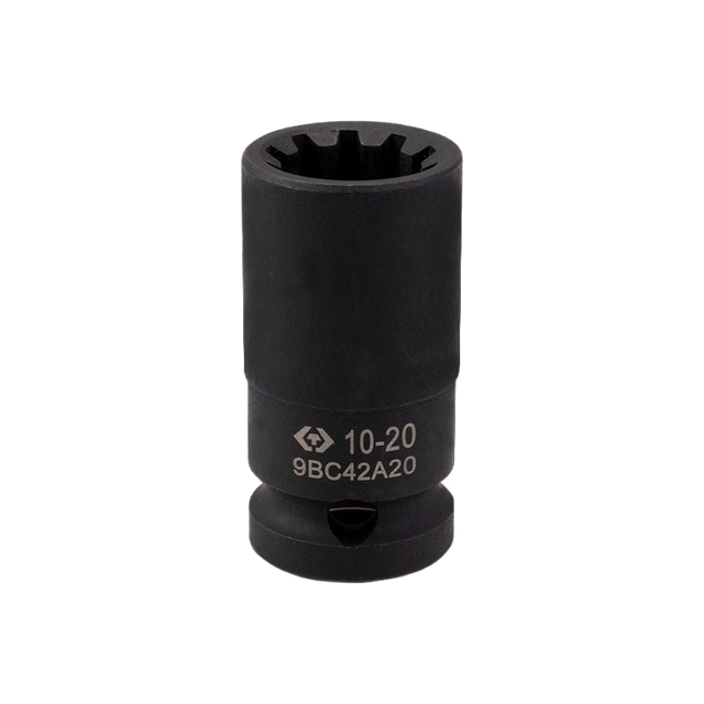 Updated product image
